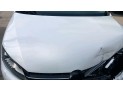 CERRADURA PUERTA TRASERA DERECHA VOLKSWAGEN TOURAN 2012