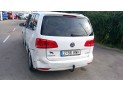 CENTRALITA AIRBAG VOLKSWAGEN TOURAN 2012