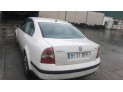 Cuadro instrumentos VOLKSWAGEN PASSAT 2001