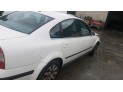 Cuadro instrumentos VOLKSWAGEN PASSAT 2001