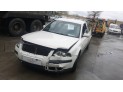 ELEVALUNAS TRASERO IZQUIERDO VOLKSWAGEN PASSAT 2001