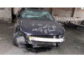 MANDO ELEVALUNAS TRASERO PEUGEOT 308 2016