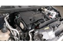 MANDO ELEVALUNAS TRASERO PEUGEOT 308 2016