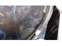 MANDO ELEVALUNAS TRASERO PEUGEOT 308 2016