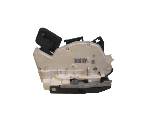 CERRADURA PUERTA DELANTERA DERECHA VOLKSWAGEN POLO 2016