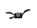 MANDO  MULTIFUNCION AUDI A5 2020