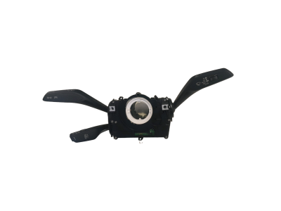 MANDO  MULTIFUNCION AUDI A5 2020