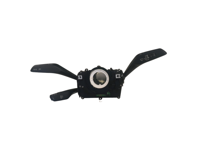 MANDO  MULTIFUNCION AUDI A5 2020