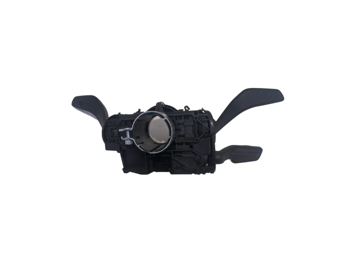MANDO  MULTIFUNCION AUDI A5 2020