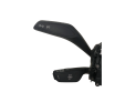 MANDO  MULTIFUNCION AUDI A5 2020