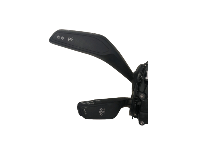 MANDO  MULTIFUNCION AUDI A5 2020