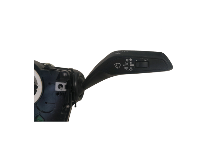 MANDO  MULTIFUNCION AUDI A5 2020