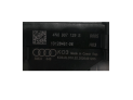 MANDO  MULTIFUNCION AUDI A5 2020