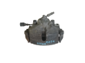 PINZA FRENO DELANTERA IZQUIERDA VOLKSWAGEN TOURAN 2012