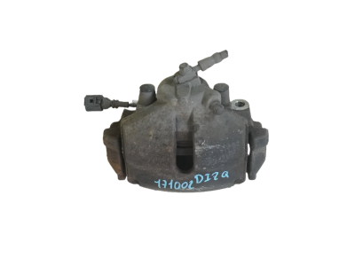 PINZA FRENO DELANTERA IZQUIERDA VOLKSWAGEN TOURAN 2012