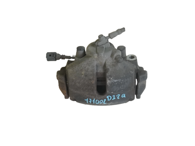 PINZA FRENO DELANTERA IZQUIERDA VOLKSWAGEN TOURAN 2012