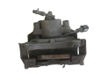 PINZA FRENO DELANTERA IZQUIERDA VOLKSWAGEN TOURAN 2012