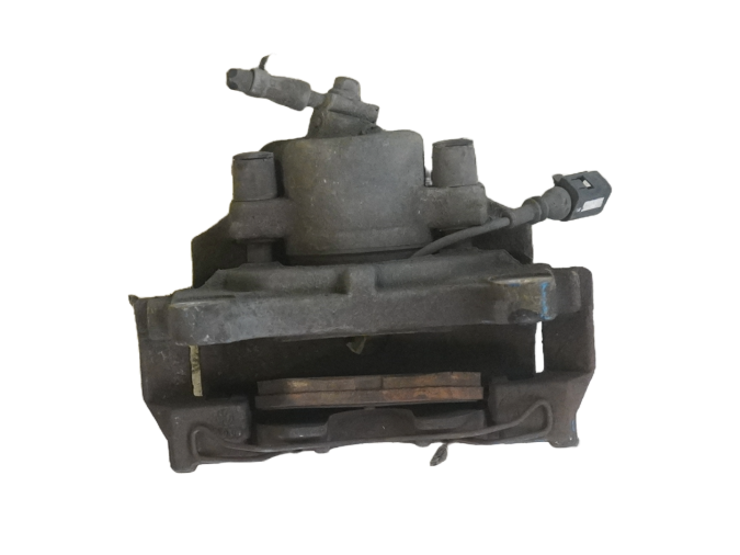PINZA FRENO DELANTERA IZQUIERDA VOLKSWAGEN TOURAN 2012