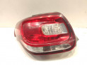 PILOTO TRASERO IZQUIERDO CITROEN DS3 2011