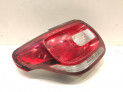 PILOTO TRASERO IZQUIERDO CITROEN DS3 2011