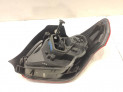 PILOTO TRASERO IZQUIERDO CITROEN DS3 2011