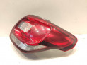 PILOTO TRASERO DERECHO CITROEN DS3 2011