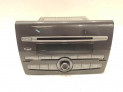 Radio CD FIAT BRAVO 2010
