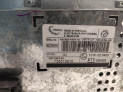 Radio CD FIAT BRAVO 2010