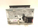 Radio CD FIAT BRAVO 2010