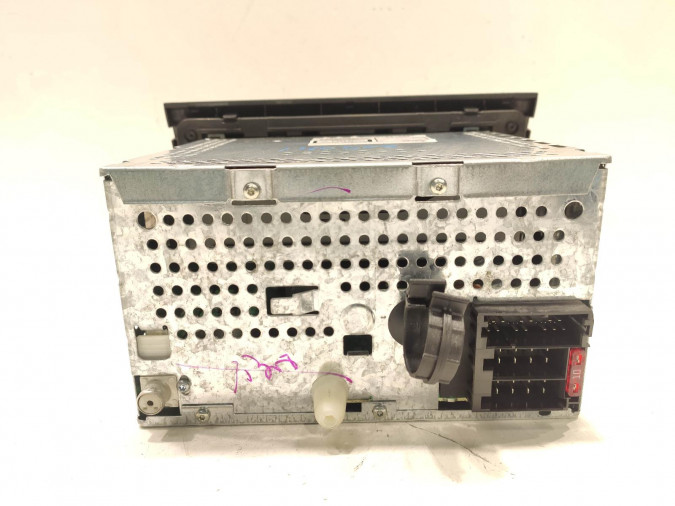 Radio CD FIAT BRAVO 2010