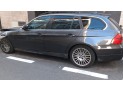 Tablero instrumentos BMW 330D 2007