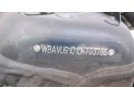 Tablero instrumentos BMW 330D 2007