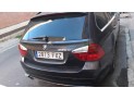 AIRBAG DELANTERO DERECHO BMW 330D 2007
