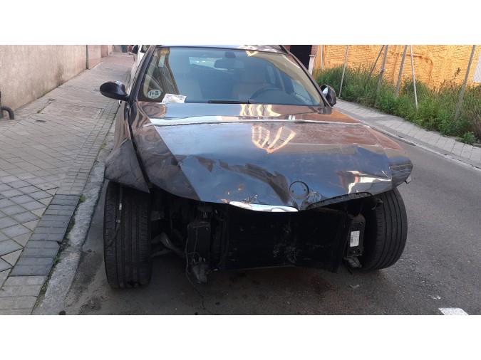 AIRBAG DELANTERO DERECHO BMW 330D 2007