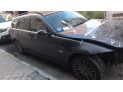 MANDO ELEVALUNAS DELANTERO IZQUIERDO BMW 330D 2007