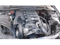 MANDO ELEVALUNAS DELANTERO IZQUIERDO BMW 330D 2007