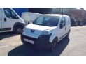 MANGUETA DELANTERA DERECHA PEUGEOT BIPPER 2008
