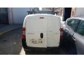 Columna dirección PEUGEOT BIPPER 2008