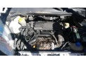 Columna dirección PEUGEOT BIPPER 2008