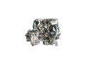 MOTOR ARRANQUE FIAT BRAVO 2004