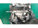 MOTOR ARRANQUE FIAT BRAVO 2004