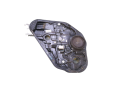 ELEVALUNAS TRASERO IZQUIERDO HYUNDAI I30 2014