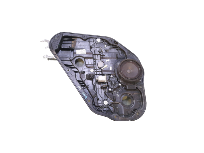 ELEVALUNAS TRASERO IZQUIERDO HYUNDAI I30 2014