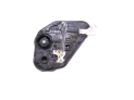 ELEVALUNAS TRASERO IZQUIERDO HYUNDAI I30 2014