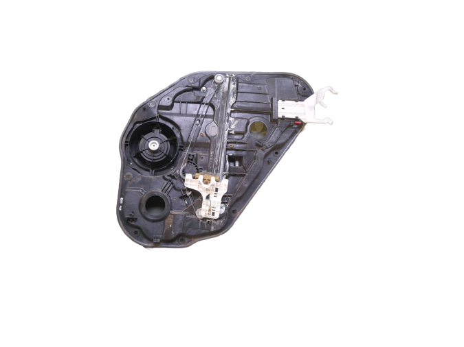ELEVALUNAS TRASERO IZQUIERDO HYUNDAI I30 2014