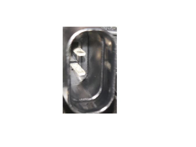 ELEVALUNAS TRASERO IZQUIERDO HYUNDAI I30 2014