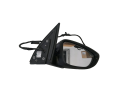 RETROVISOR DERECHO VOLKSWAGEN EOS AZUL 2009