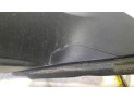 RETROVISOR DERECHO VOLKSWAGEN EOS AZUL 2009