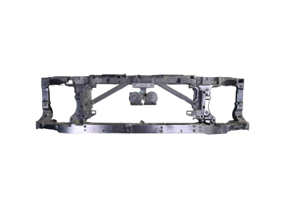 PANEL FRONTAL LAND ROVER DISCOVERY 2017