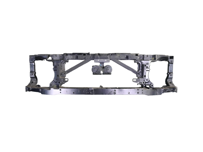 PANEL FRONTAL LAND ROVER DISCOVERY 2017